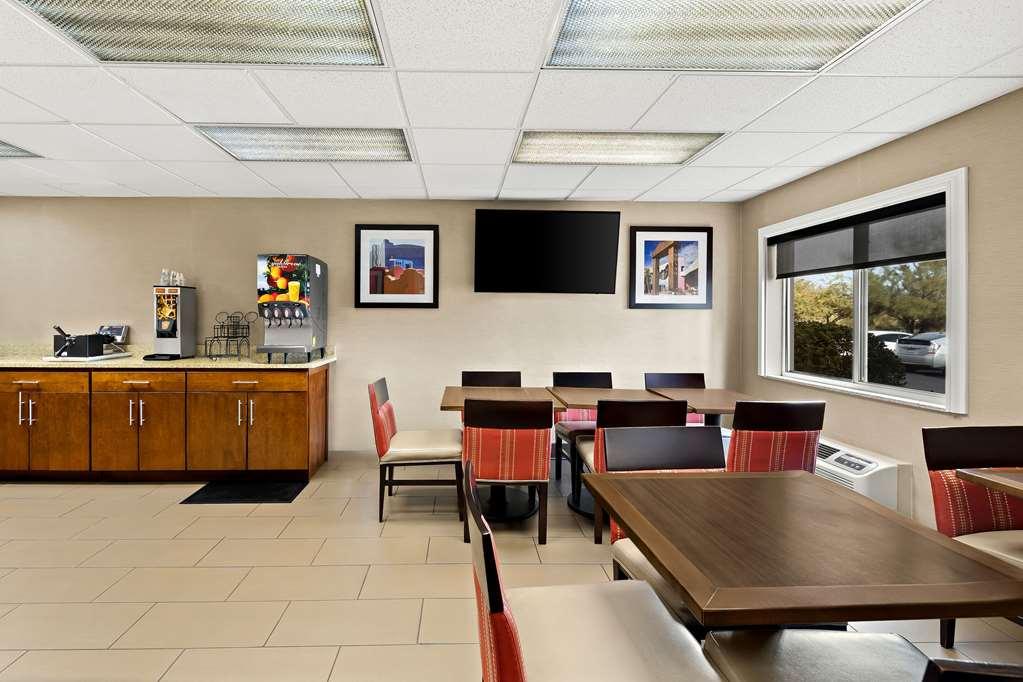 Hotel Comfort