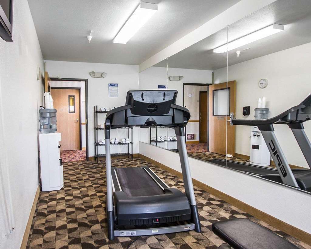 Hotel Comfort 3*